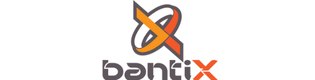 Bantix Bant | Özel Baskılı Koli Bandı ve Bant Üretimi